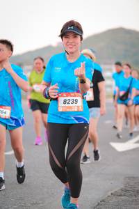 BIB: 8239
                            <button type="button" onclick="openModal(3367925)" class="btn btn-primary btn-sm float-right btn-popup" data-toggle="modal" data-target=".modal-high-quality">
                        <i class="fas fa-shopping-cart"></i> Add to Cart
                    </button>
                                            <button type="button" onclick="isThisMe(3367925, true)" class="btn btn-success btn-sm float-right btn-popup btn-isme hidden" data-toggle="tooltip" data-placement="bottom" title="นี่คือรูปของคุณใช่ไหม คลิกที่นี่เพื่อเอาเข้าอัลบั้ม">
                        <i class="fas fa-plus"></i> Add to album
                    </button>
                    <button type="button" onclick="isThisMe(3367925, false)" class="btn btn-warning btn-sm float-right btn-popup btn-isnotme hidden">
                        <i class="fas fa-ban"></i> Remove from album
                    </button>